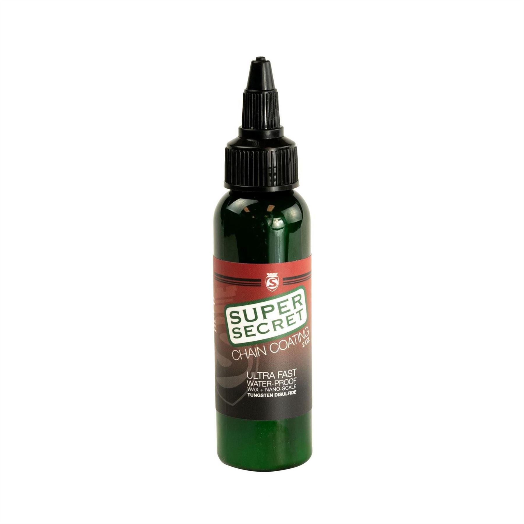 Silca Super Secret Chain Lube 2oz
