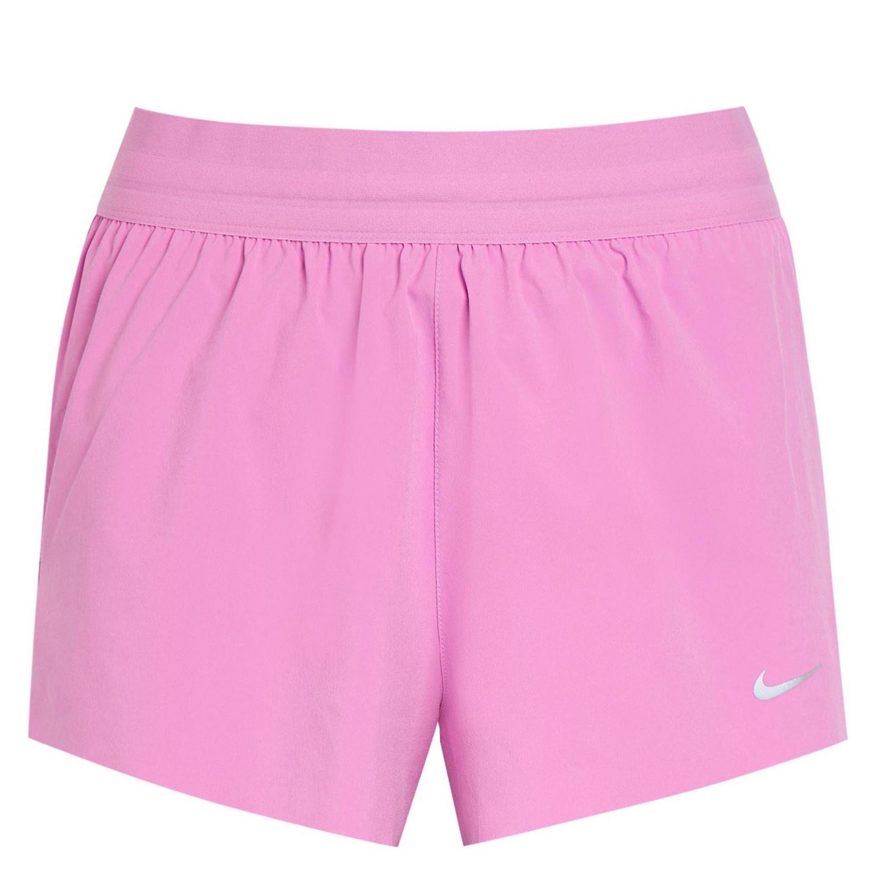 Nike W Nk Swift Df Mr 2n1 sh