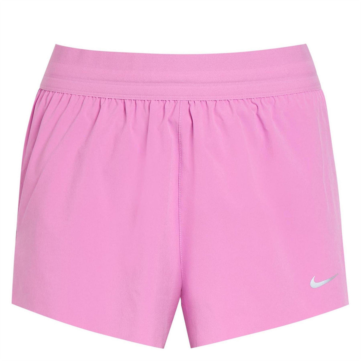 Nike W Nk Swift Df Mr 2n1 sh