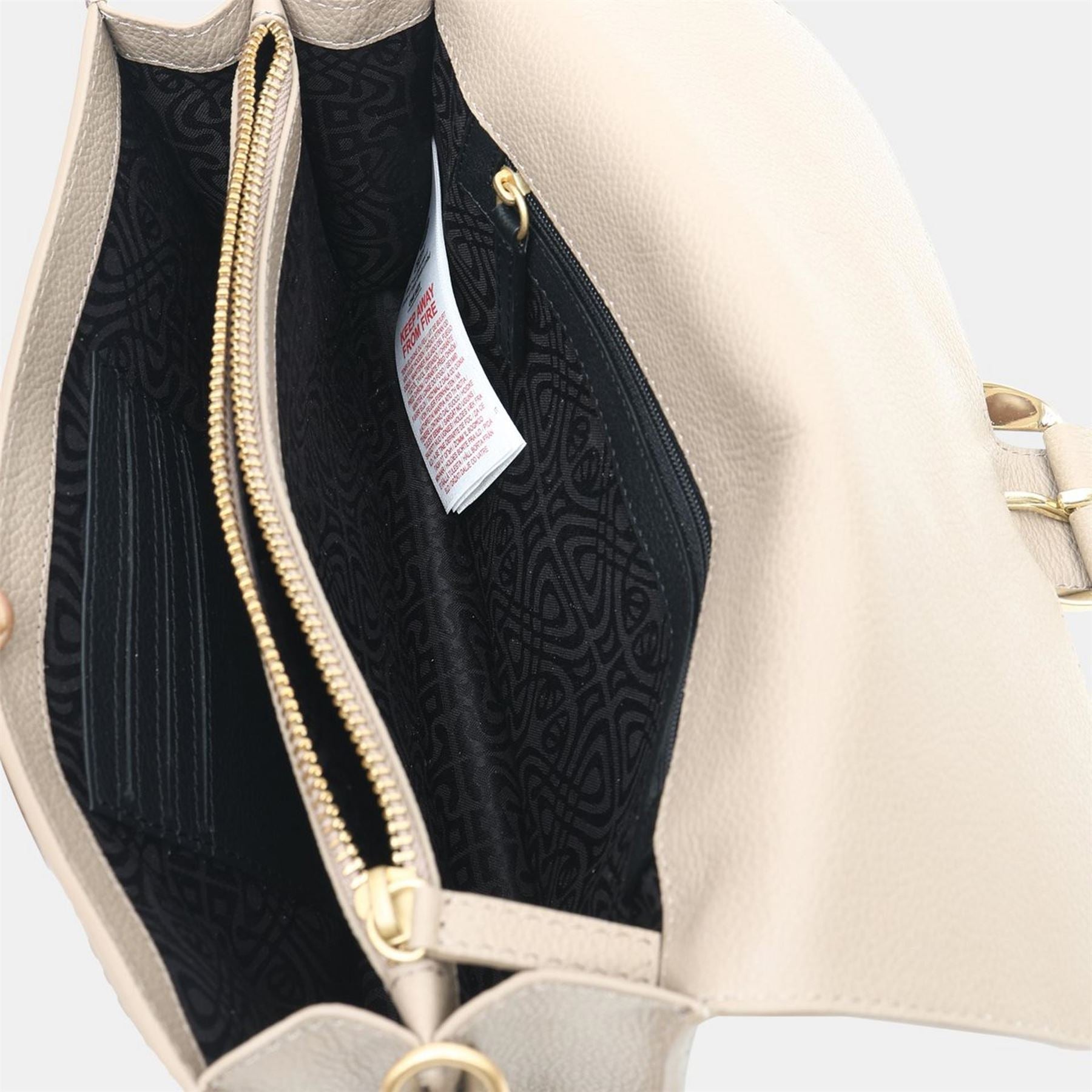 Biba Sienna Shoulder Bag