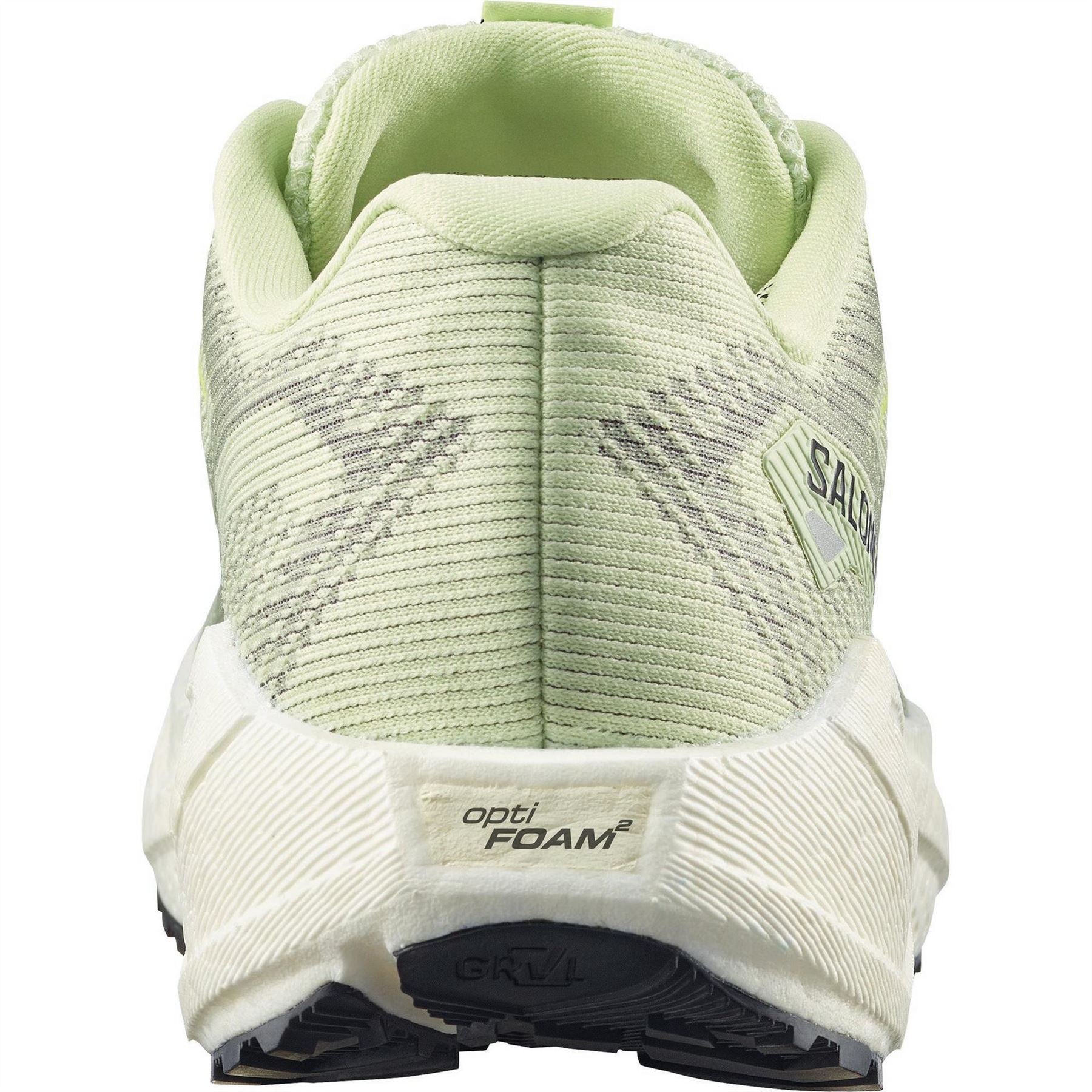 Salomon Blaze 3 Trail Running Shoes Womens