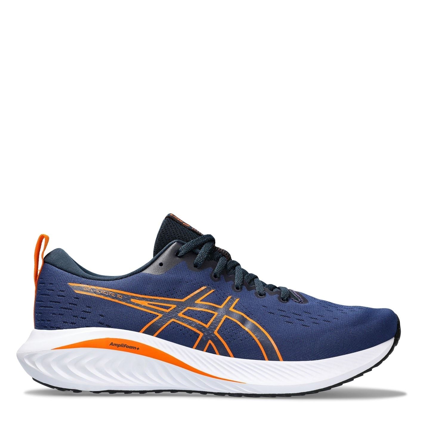 Asics Mens Gel Excite 10 Running Shoes