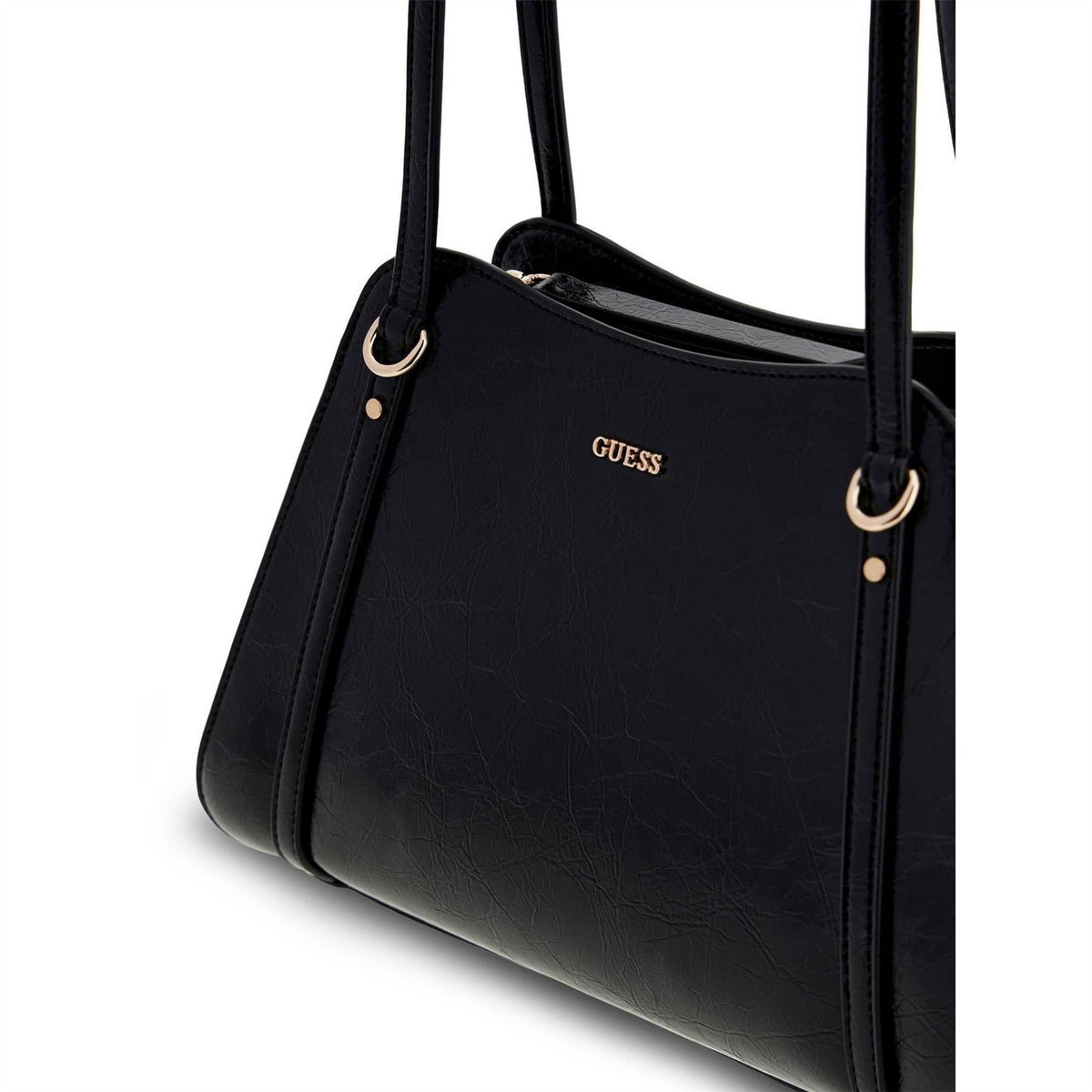 Guess Xena Shoulder Bag