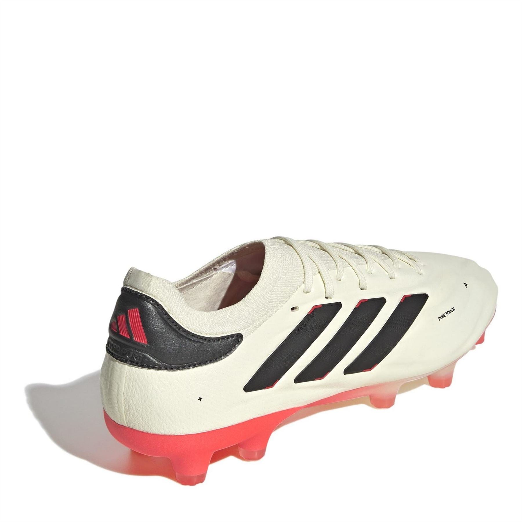 adidas Copa Pure Ii+ Firm Ground Football Boots