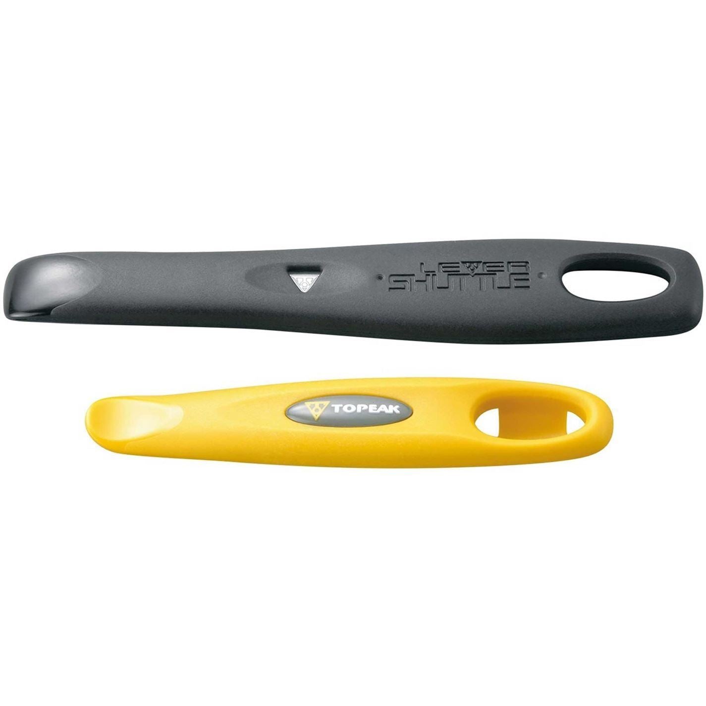 Topeak Shuttle Levers 1.2