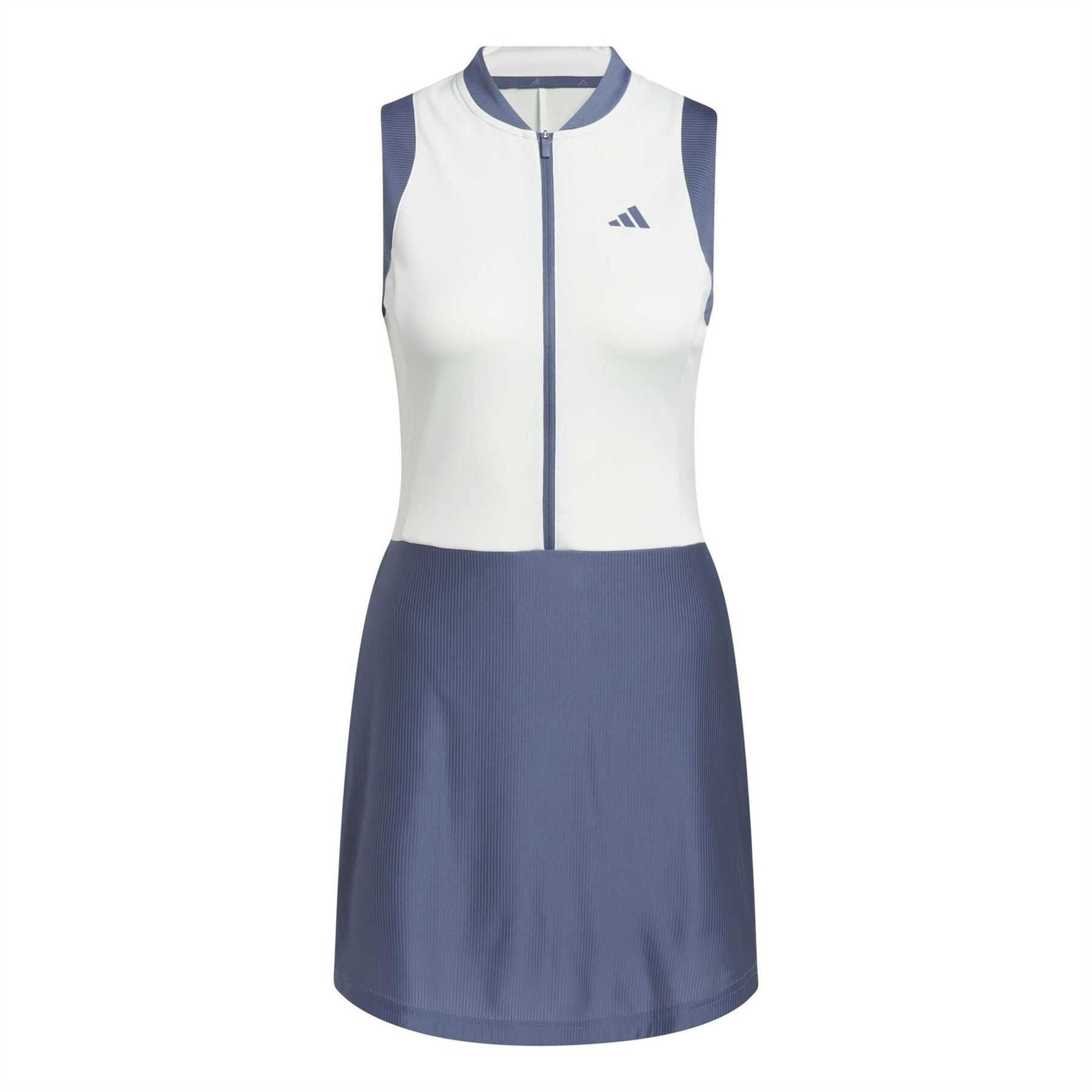 adidas Golf Dress