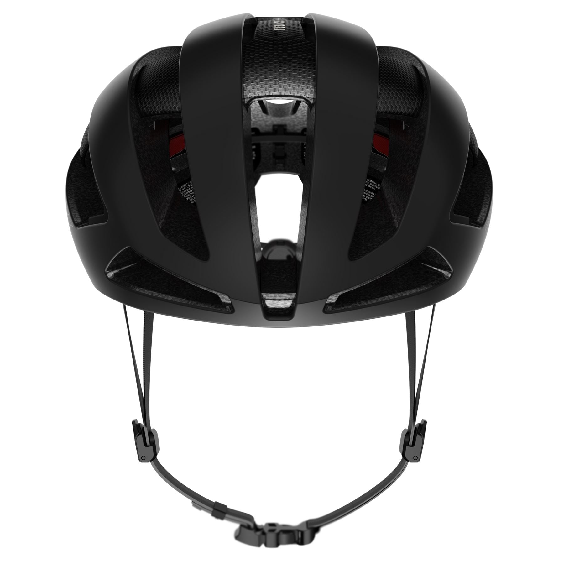 Trek Mips Cycle Road Helmet