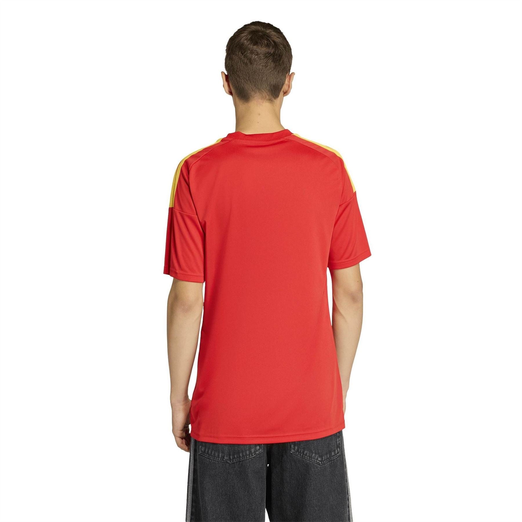 adidas Fan Jersey World Cup ™ 2026 Adults