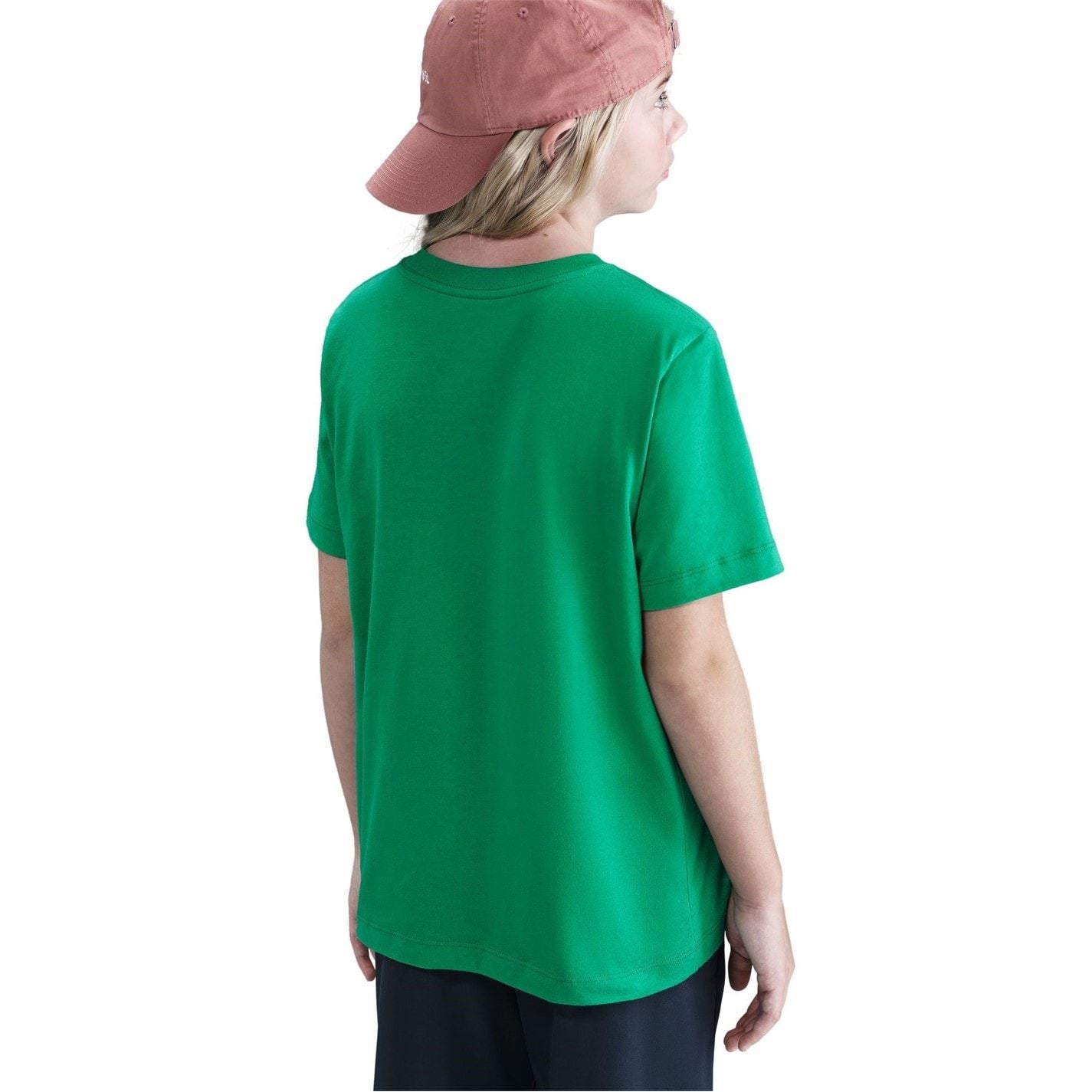 Nike Sportswear T-Shirt Junior