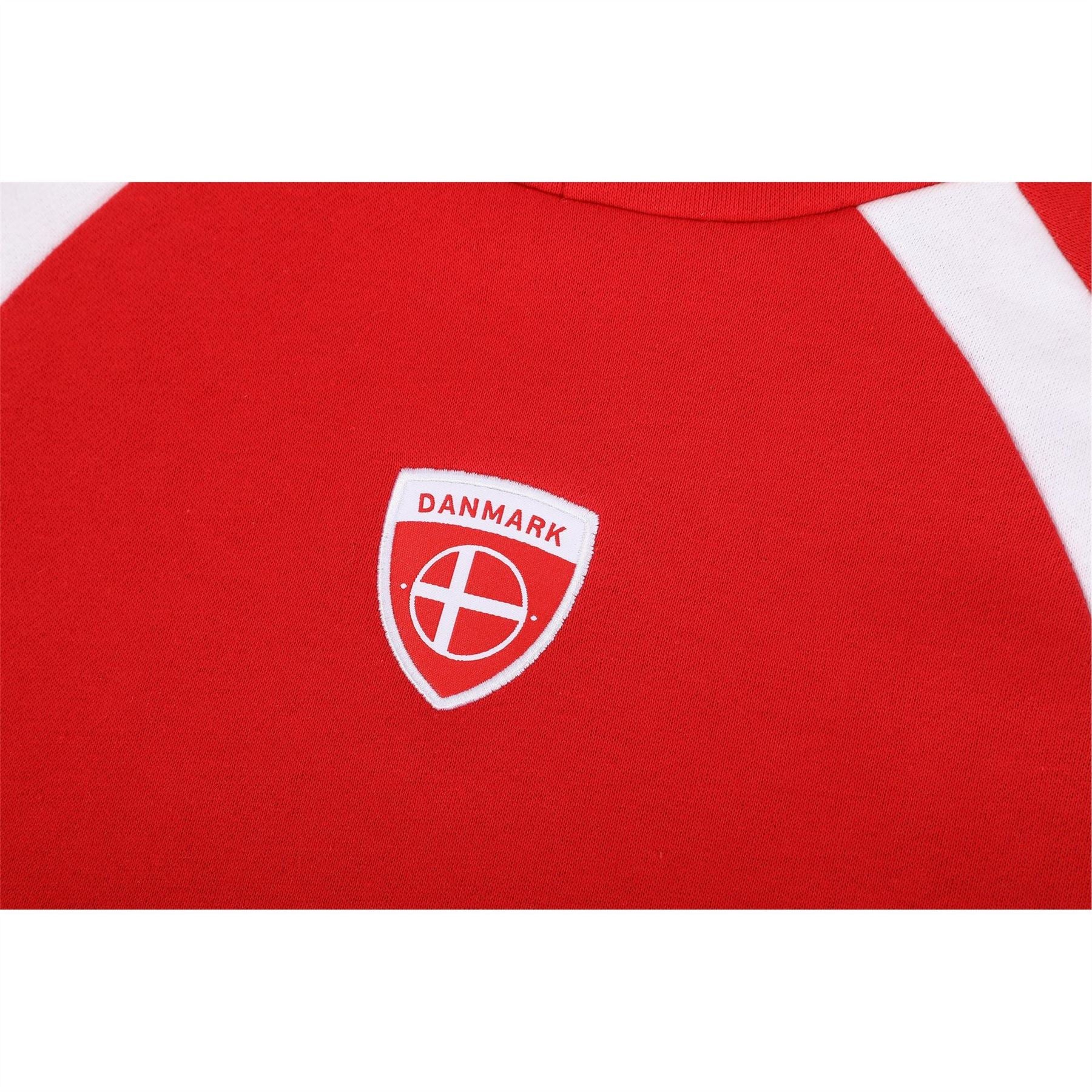 UEFA Mens Hoody