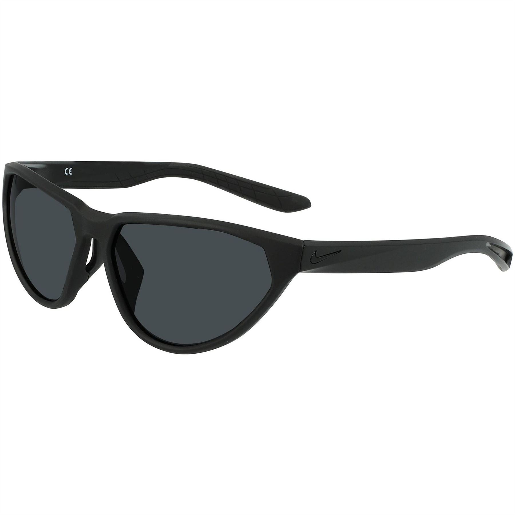 Nike Fierce Cat Eye Sunglasses