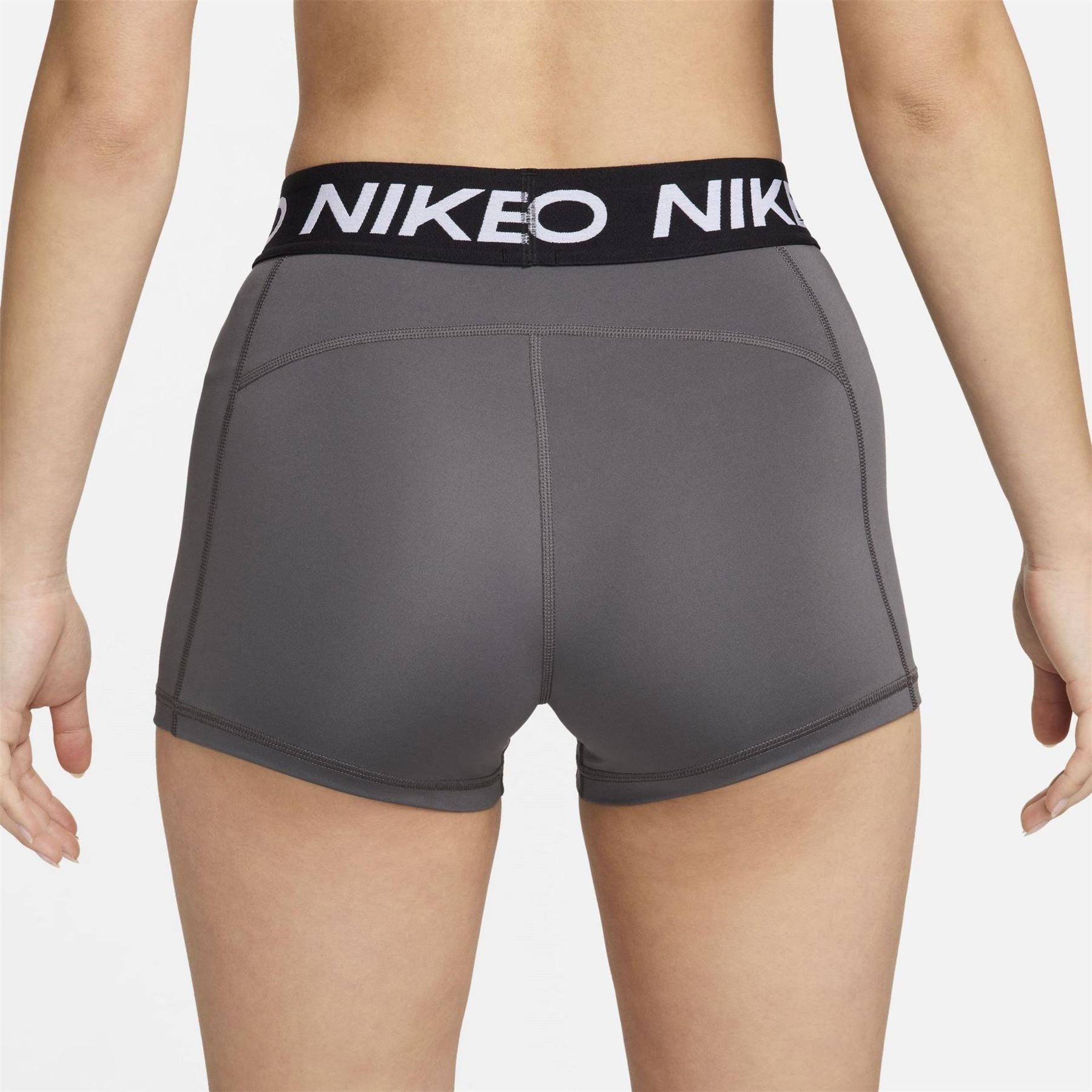 Nike Pro 365 3 Inch Shorts