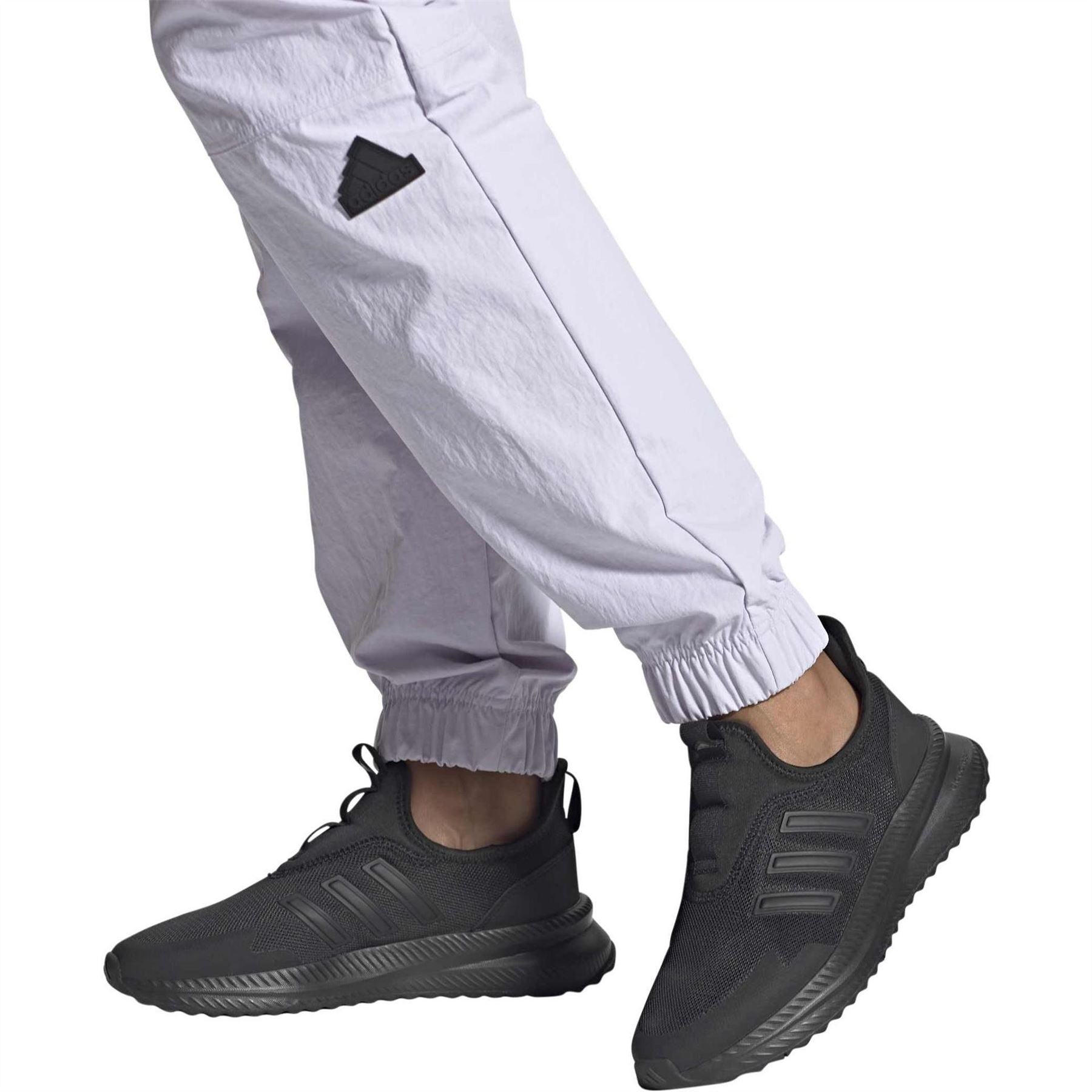 adidas Mens X Plrpulse Runners