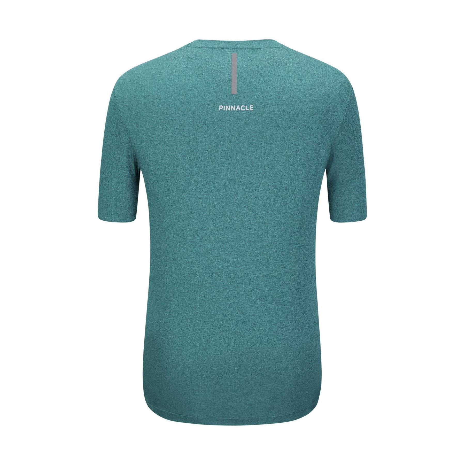 Pinnacle Lightweight Top