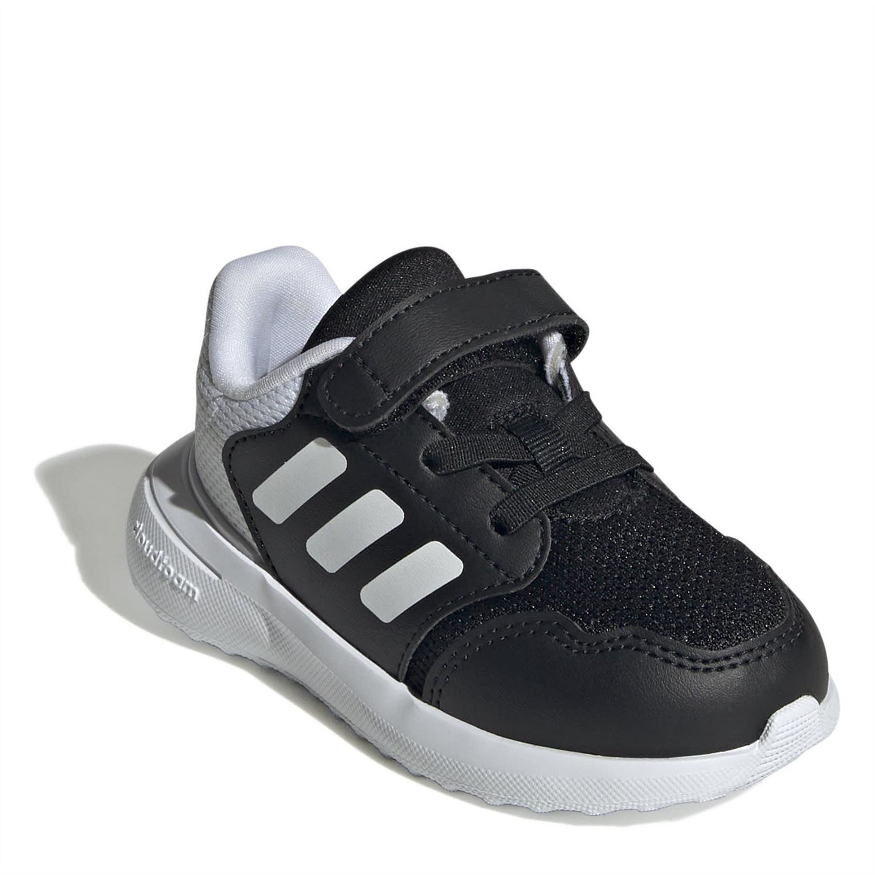 adidas Tensaur Run 3.0 Shoes Childens