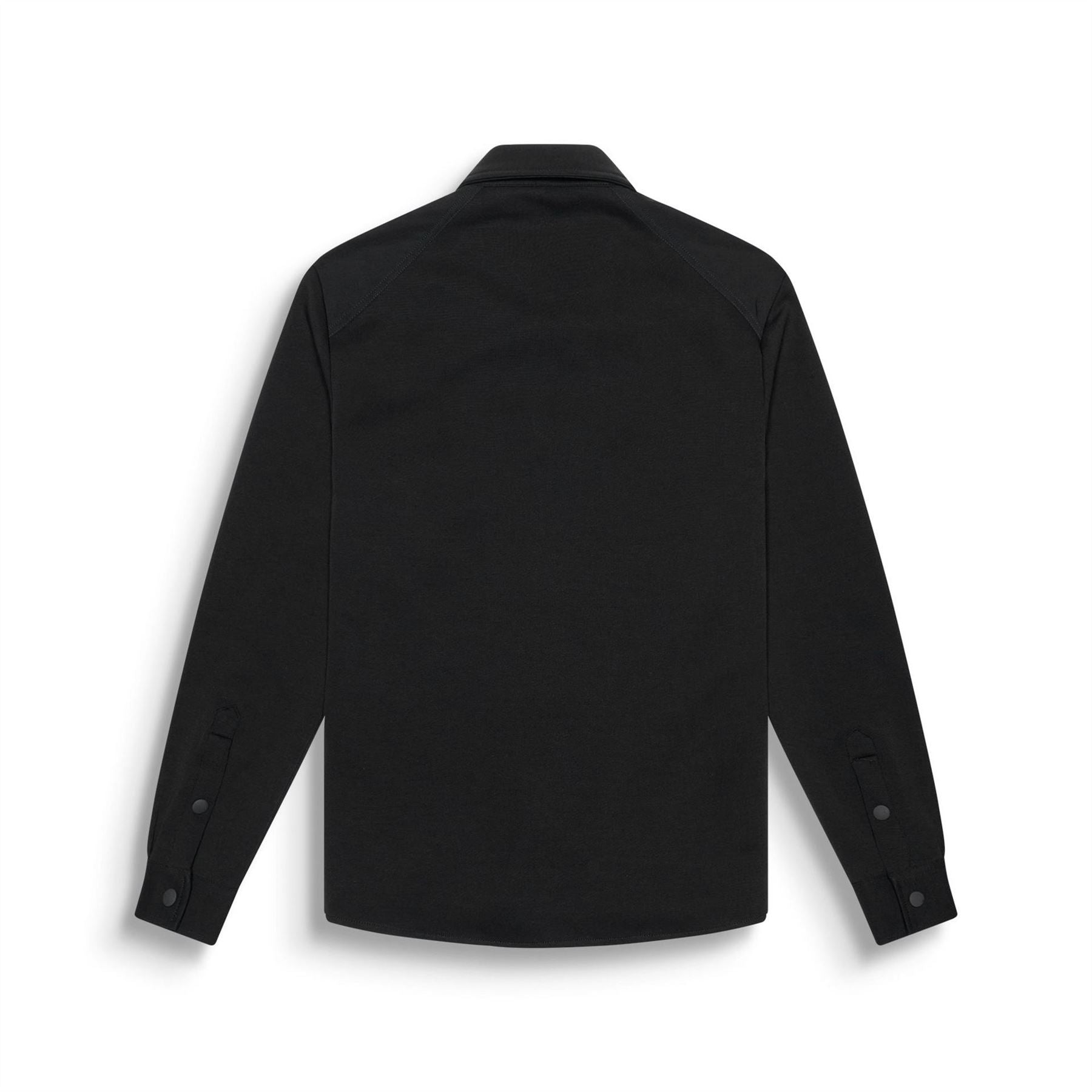 Antony Morato FiT-Shirt In Cotton Blend With Pockets