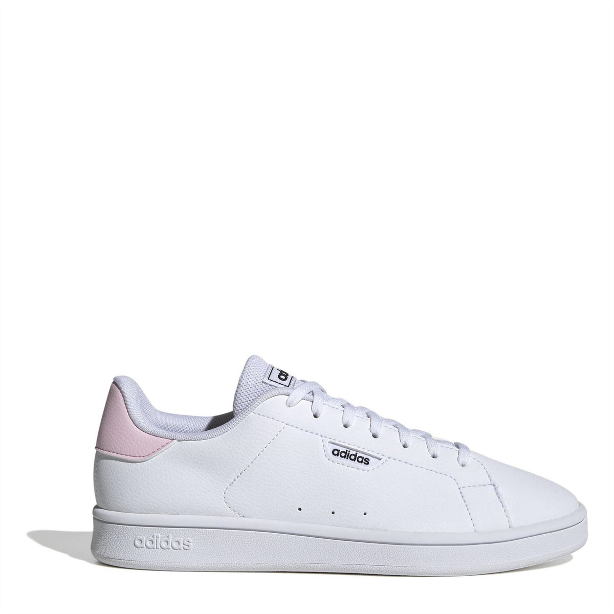 adidas Urban Court Shoes