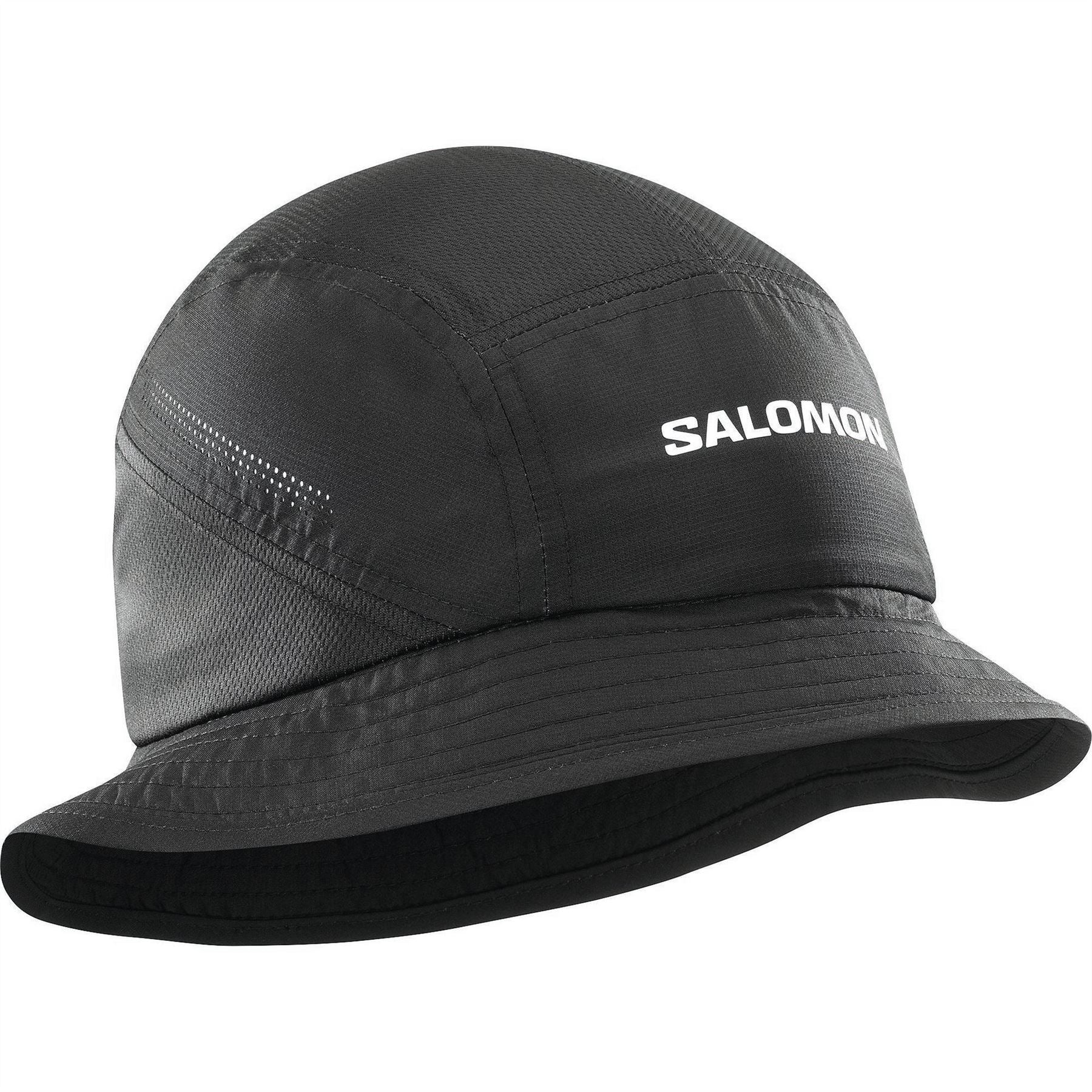 Salomon Shakeout Bucket Hat