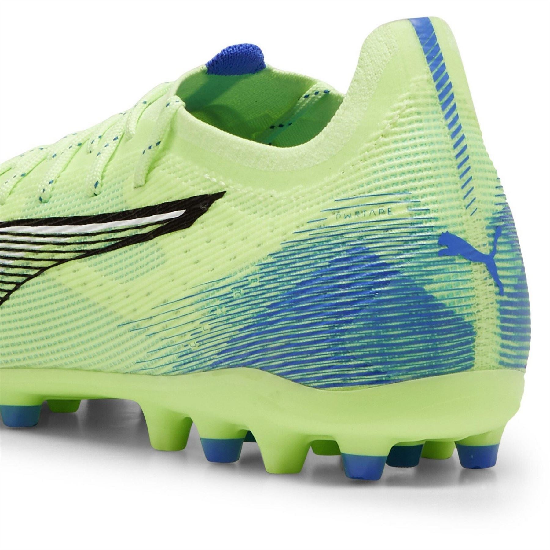 Puma Ultra 5 Pro Mg Firm Ground Football Boots