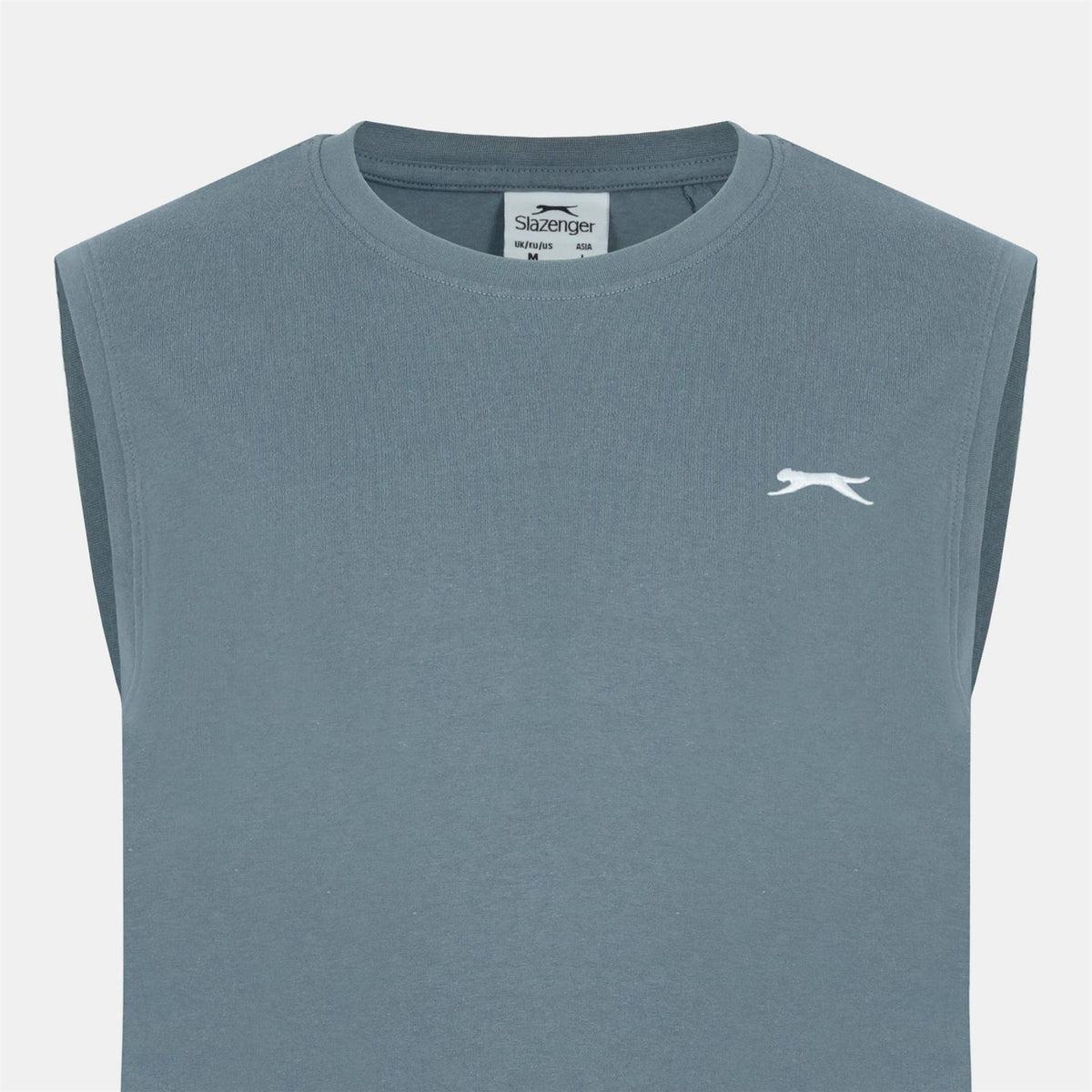 Slazenger Mens Vest
