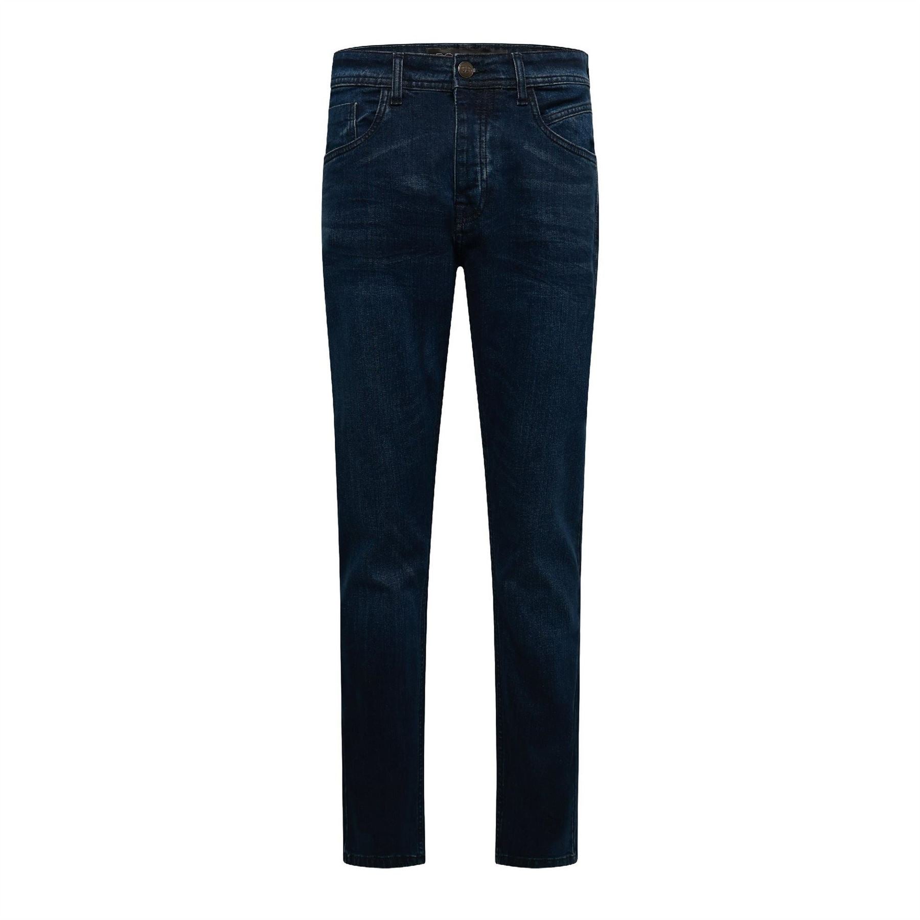 Crosshatch Malcolm Slm Jn R Sn99