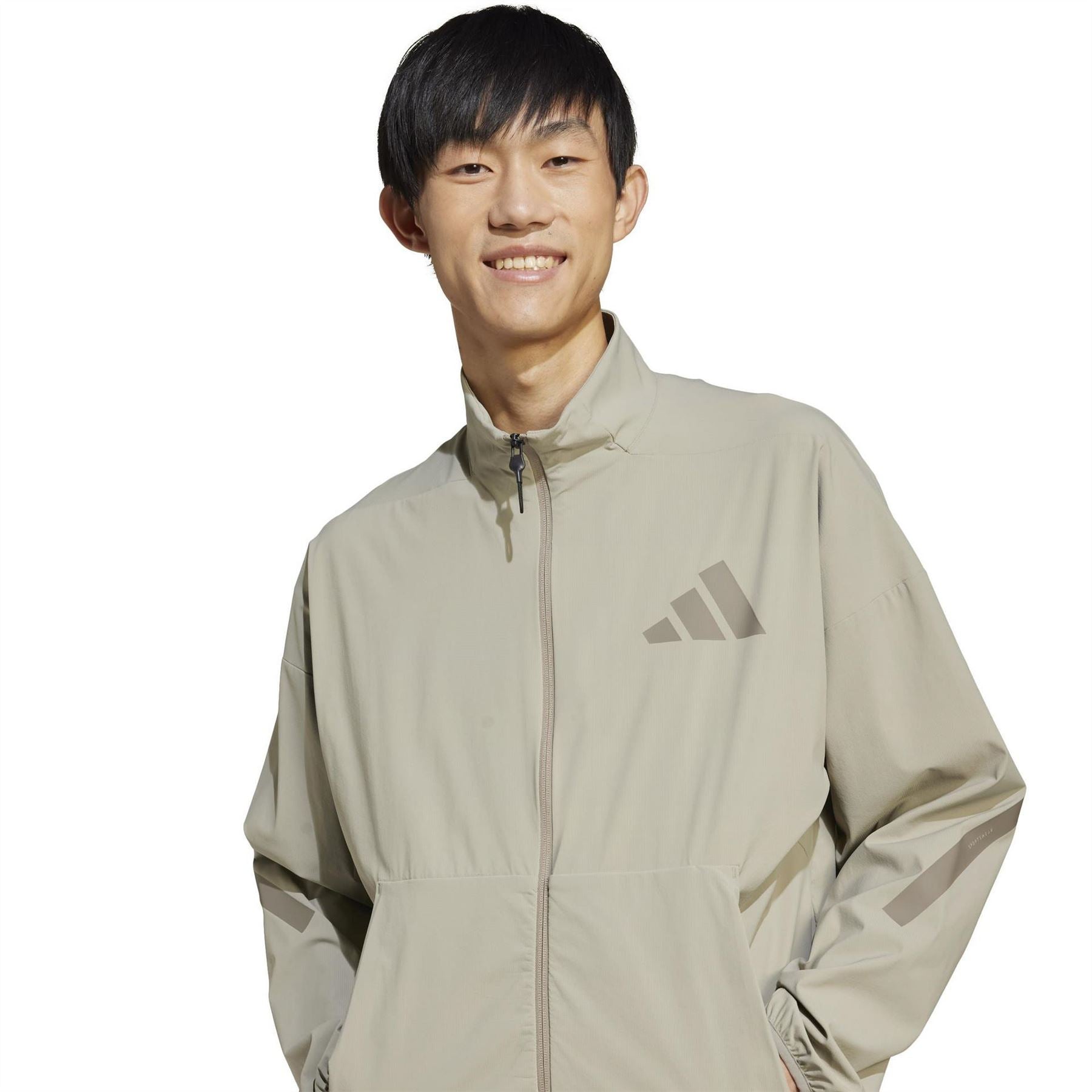 adidas M Z.n.e. Wv T Sn52