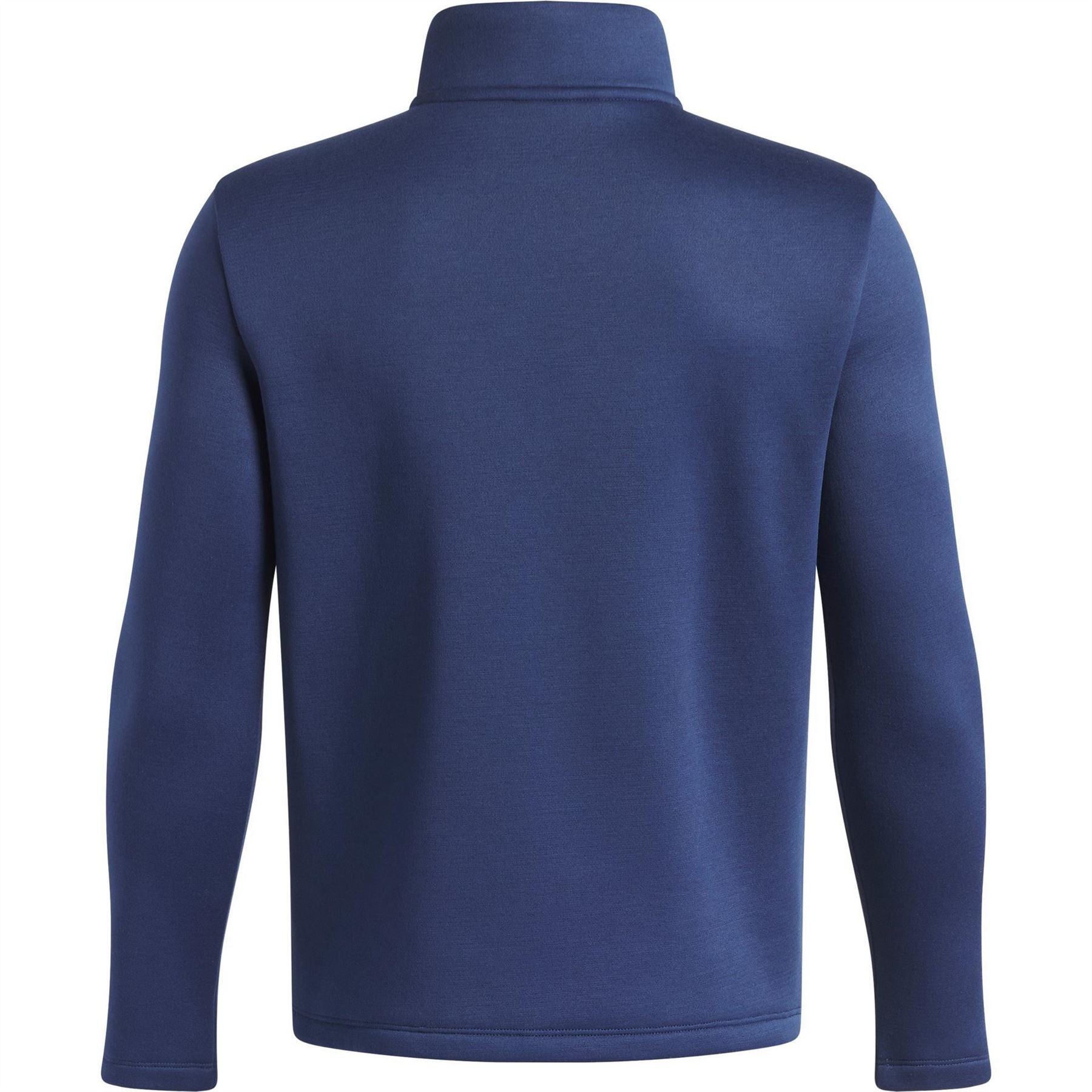 Under Armour Drive Midlayer 1  Jn64