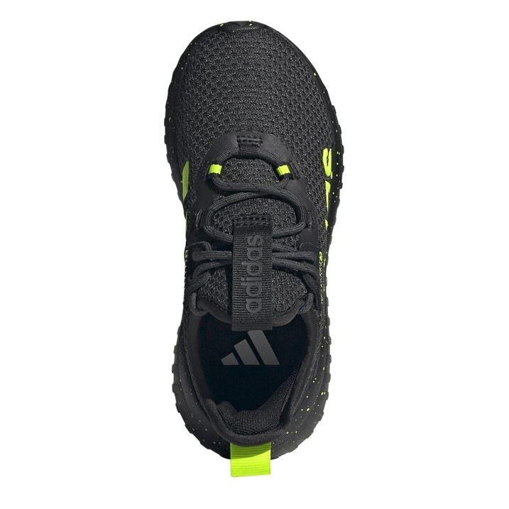 adidas Kaptir 4.0 Shoes Kids