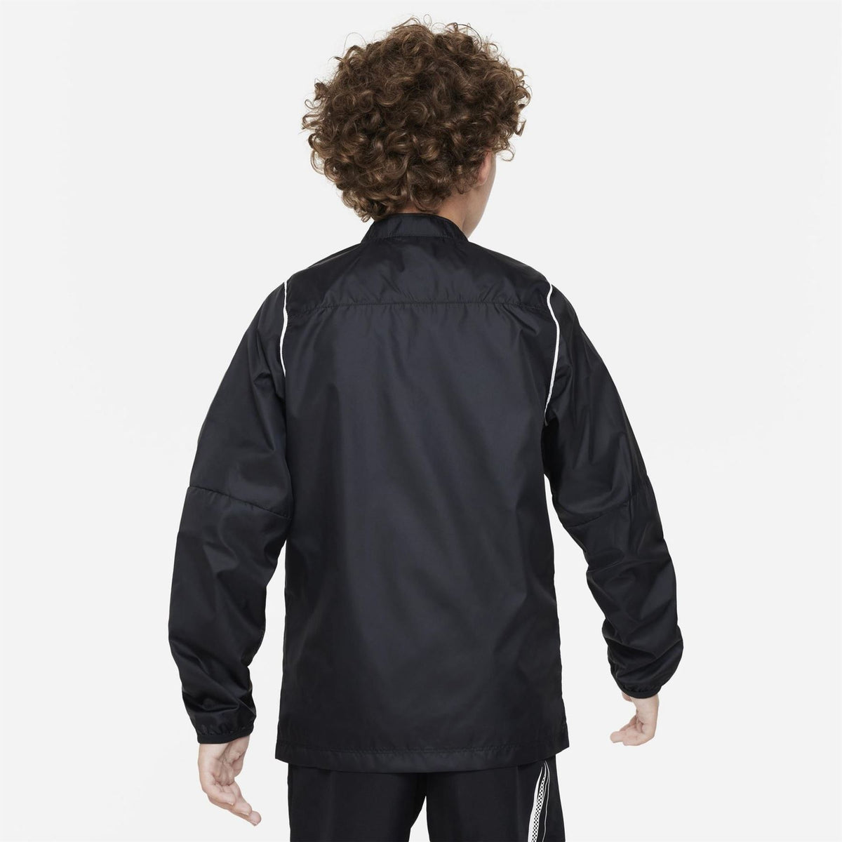 Nike Park20 Kids Football Jacket