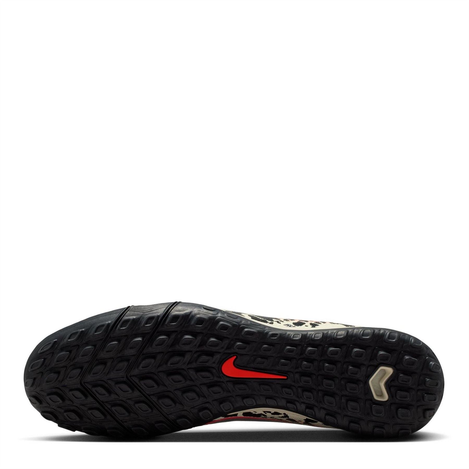 Nike Mens Zoom Mercurial Vapor 16 Academy Astro Turf Football Boots