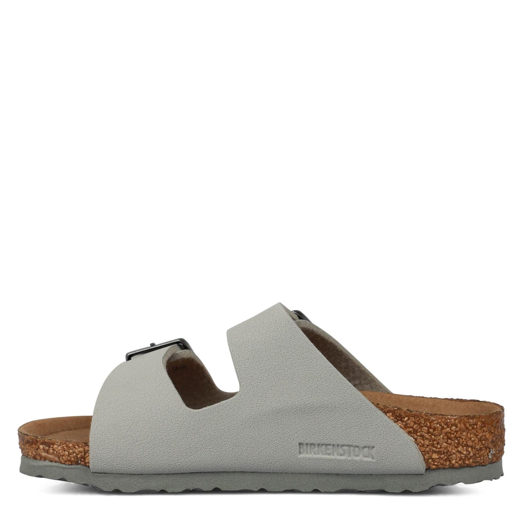 Birkenstock Juniors Arizona Ch64