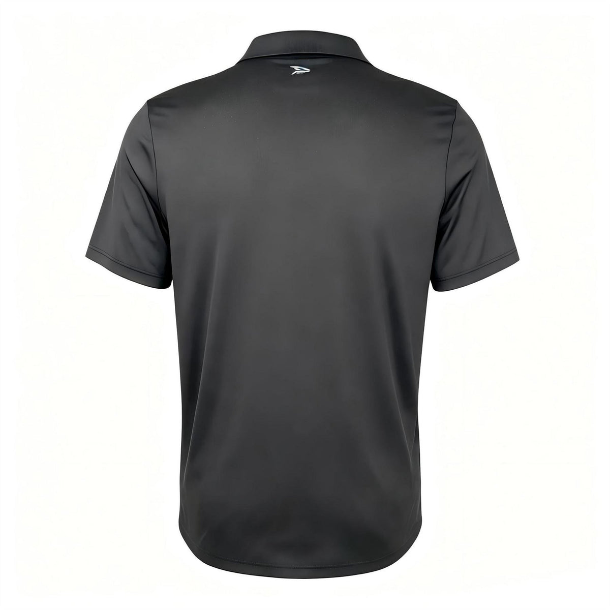 No Fear Mens Tech Polo