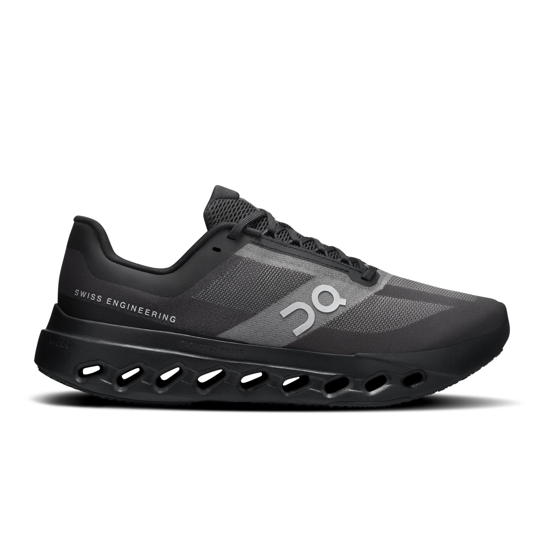 On Mens Cloudsurfer Next Running Shoes