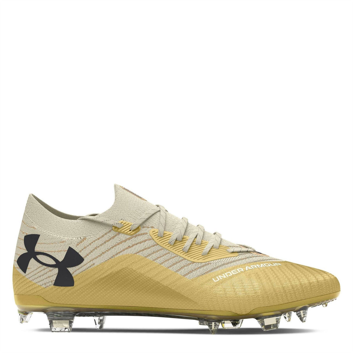 Under Armour Ua Shadow Elite 2.0 Firm Ground Football Boots