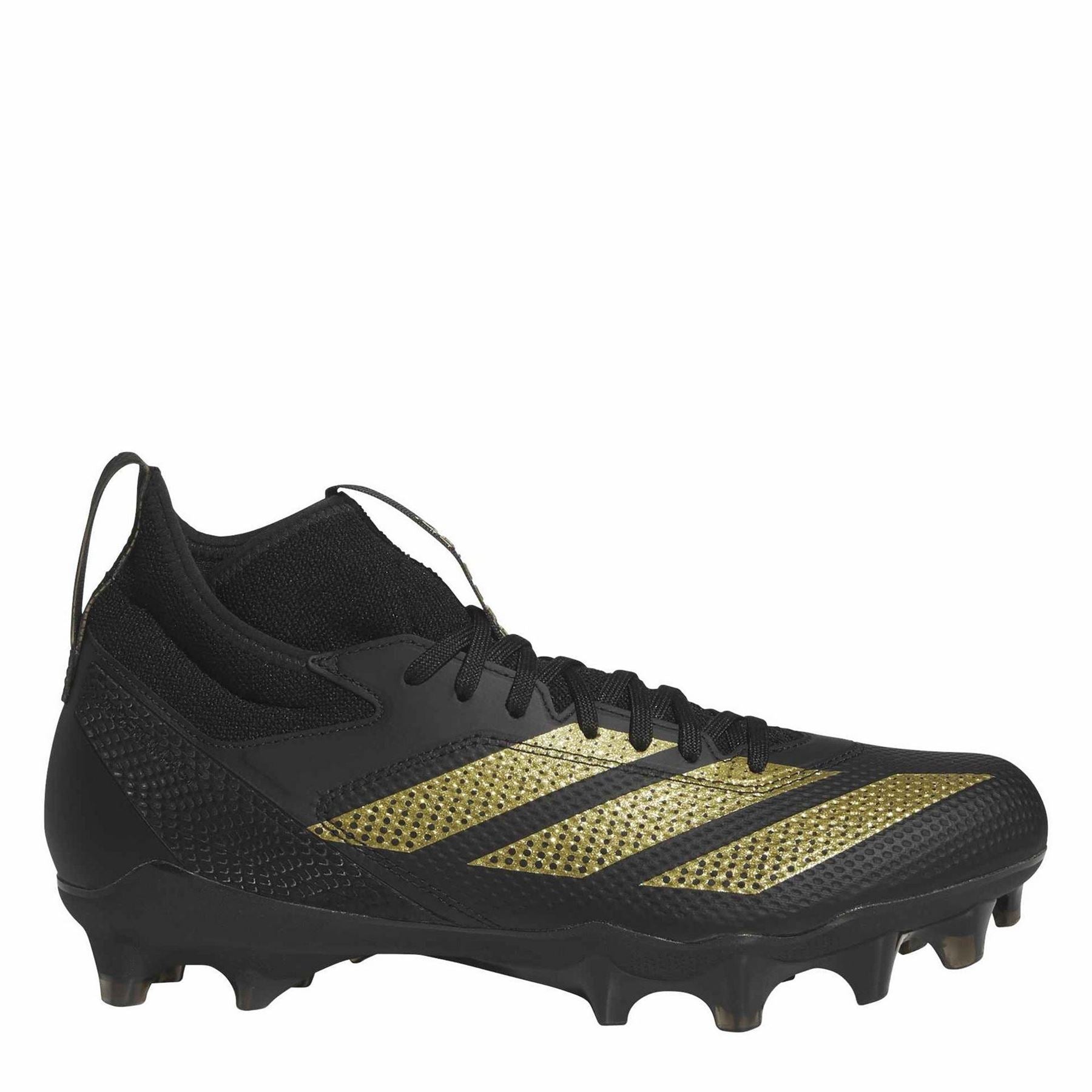 adidas Adizero Impac