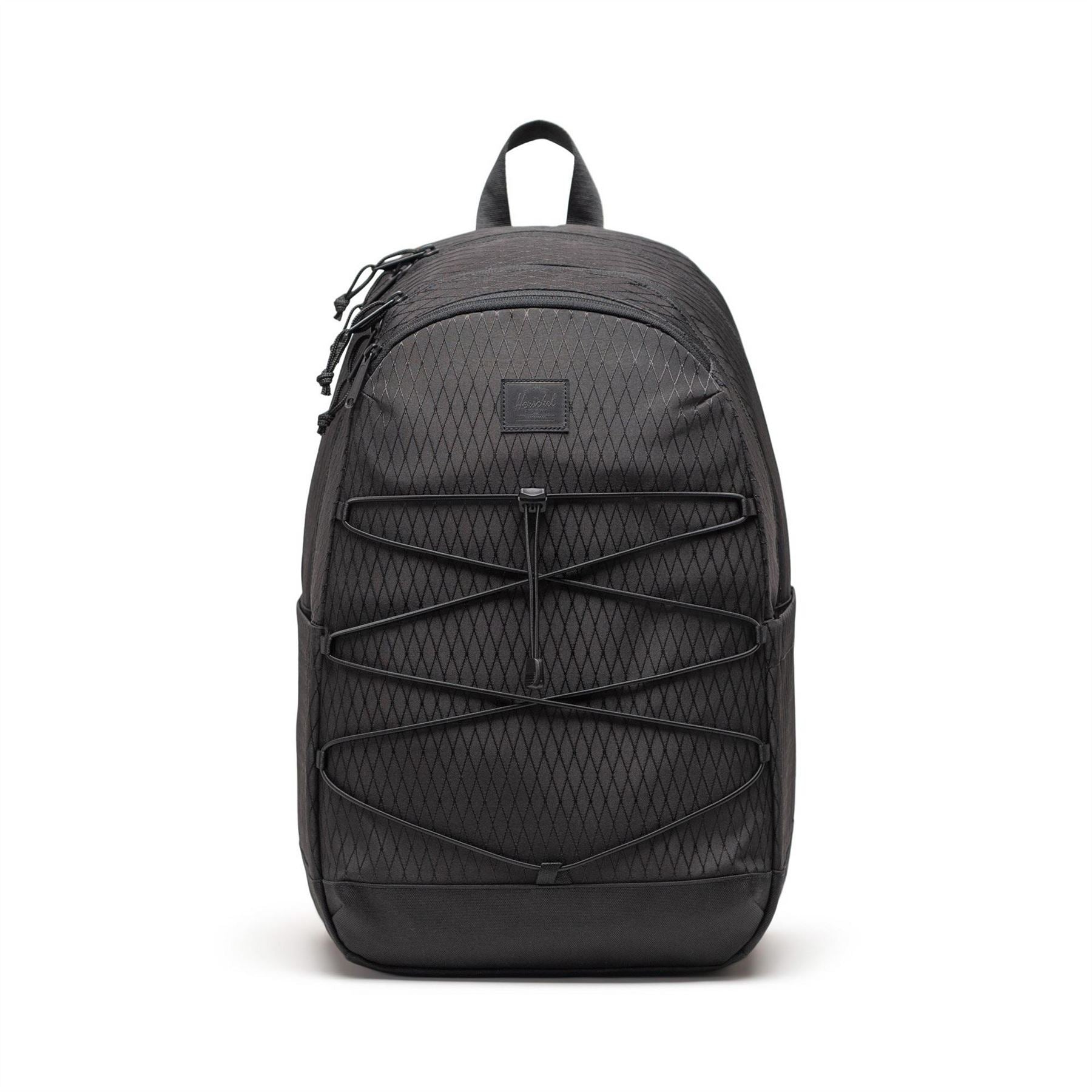 Herschel Supply Co Backpack