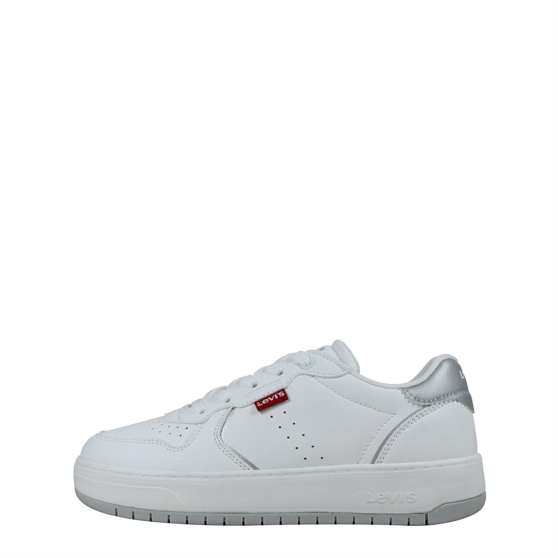Levis Trainers