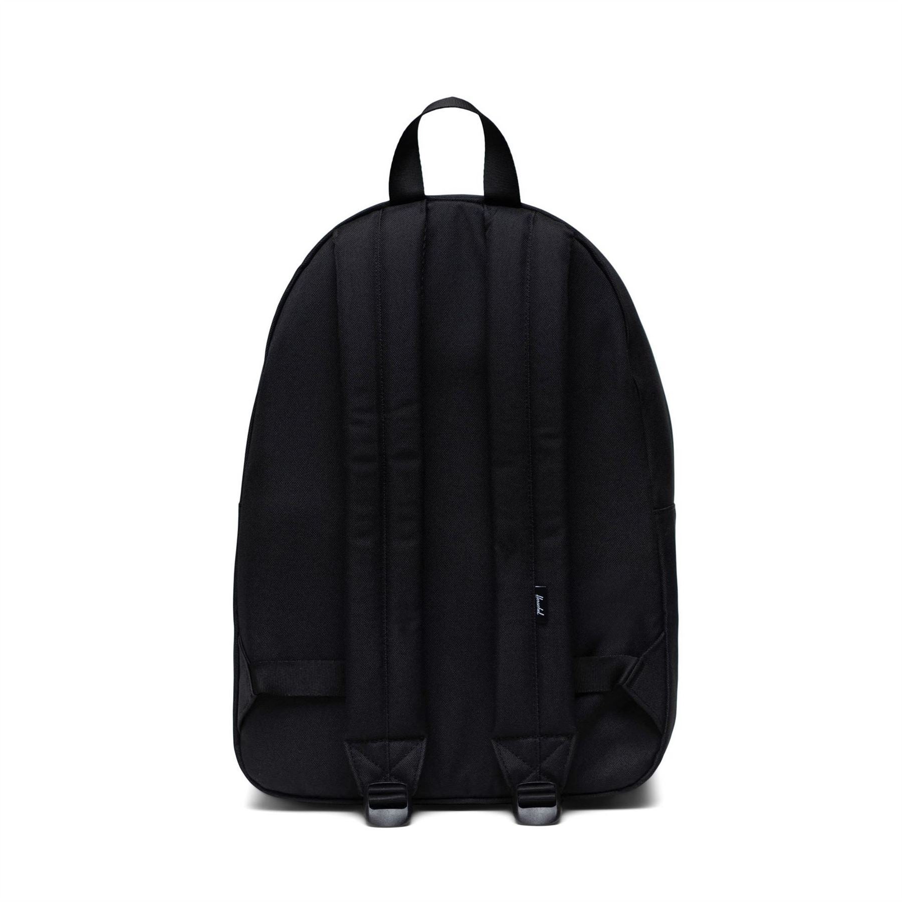 Herschel Supply Co Backpack   26l
