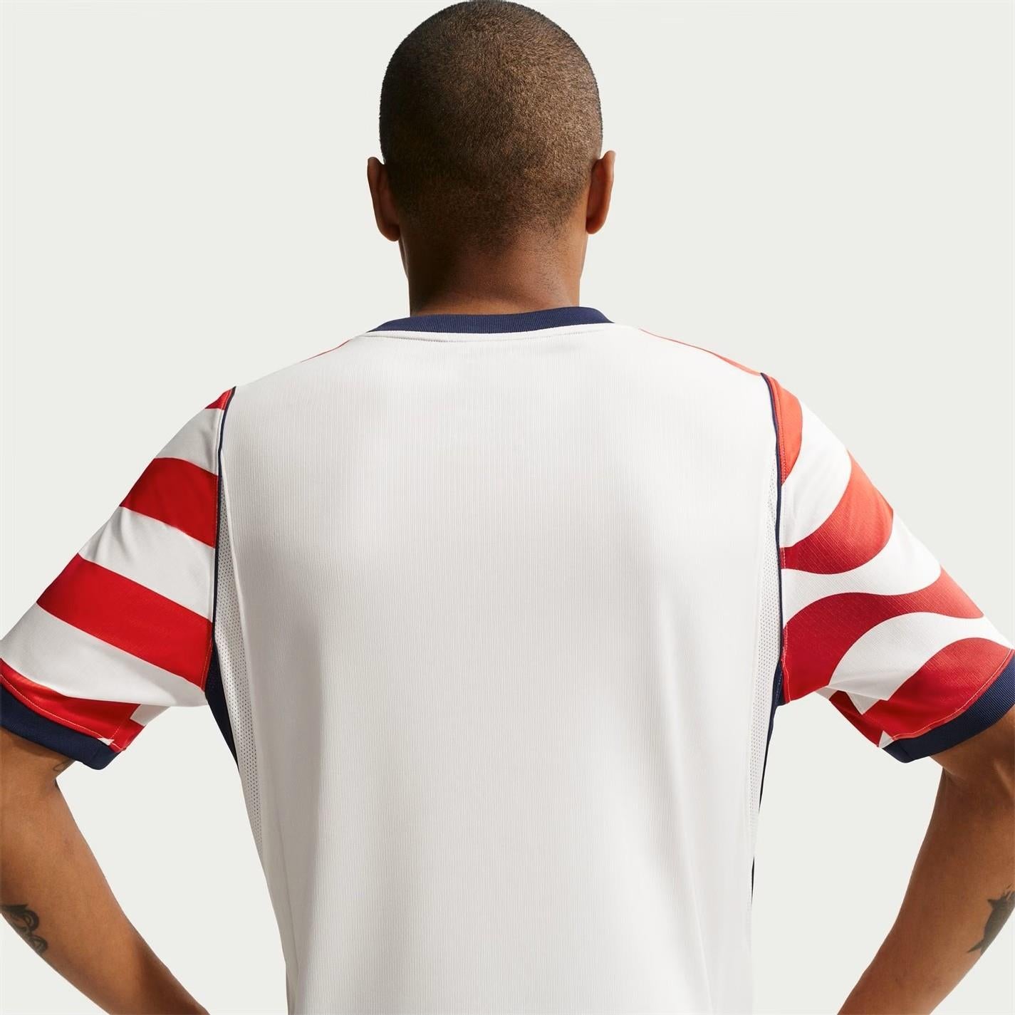 Nike Home Shirt World Cup 2026™ Adults