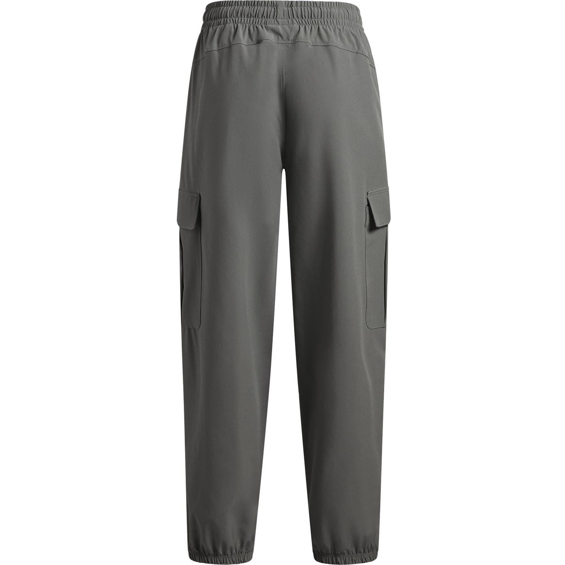Under Armour UA Rival Solid Patterned Combat Pants