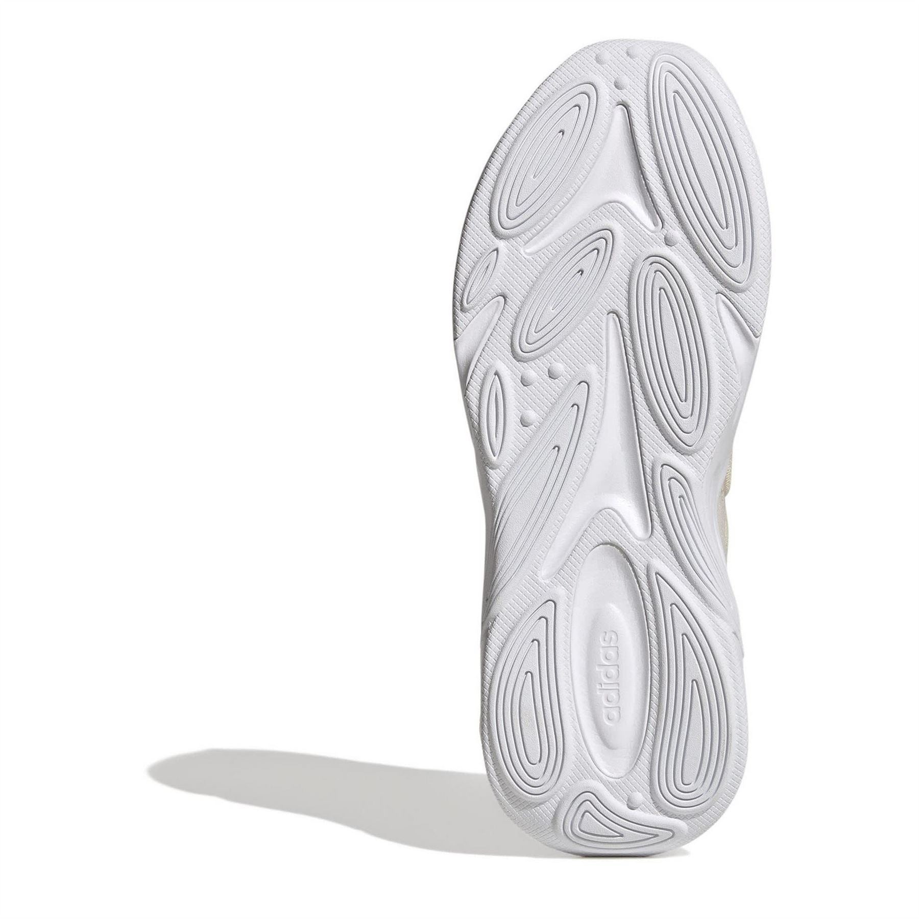 adidas Ozelle Low Top Trainers