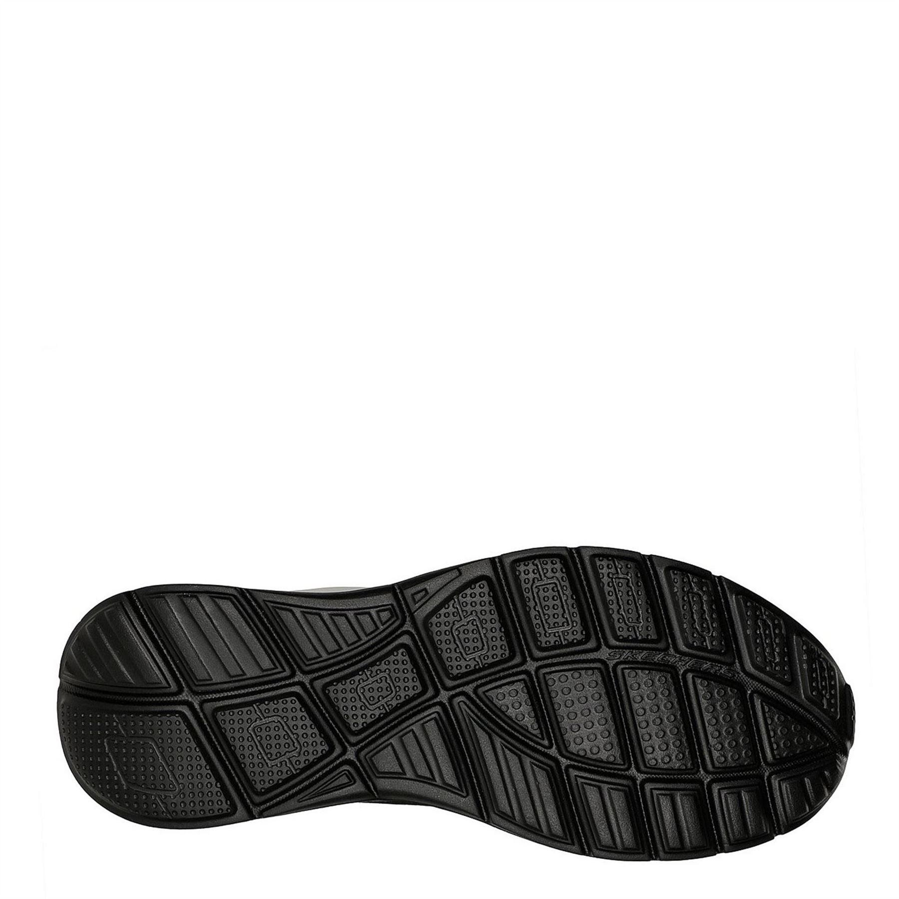Skechers Relaxed Fit: Equalizer 5.0 Trainers