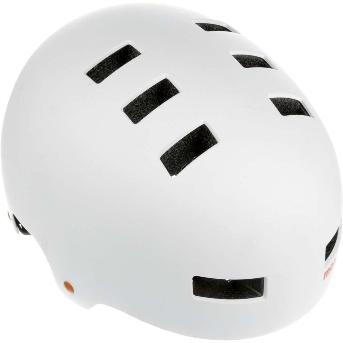 Mongoose Helmet