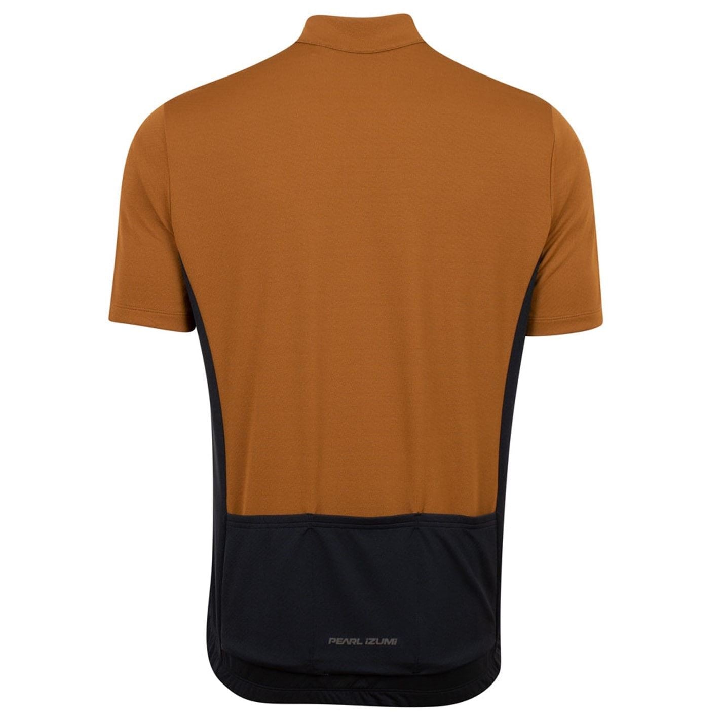 Pearl Izumi Quest Jersey