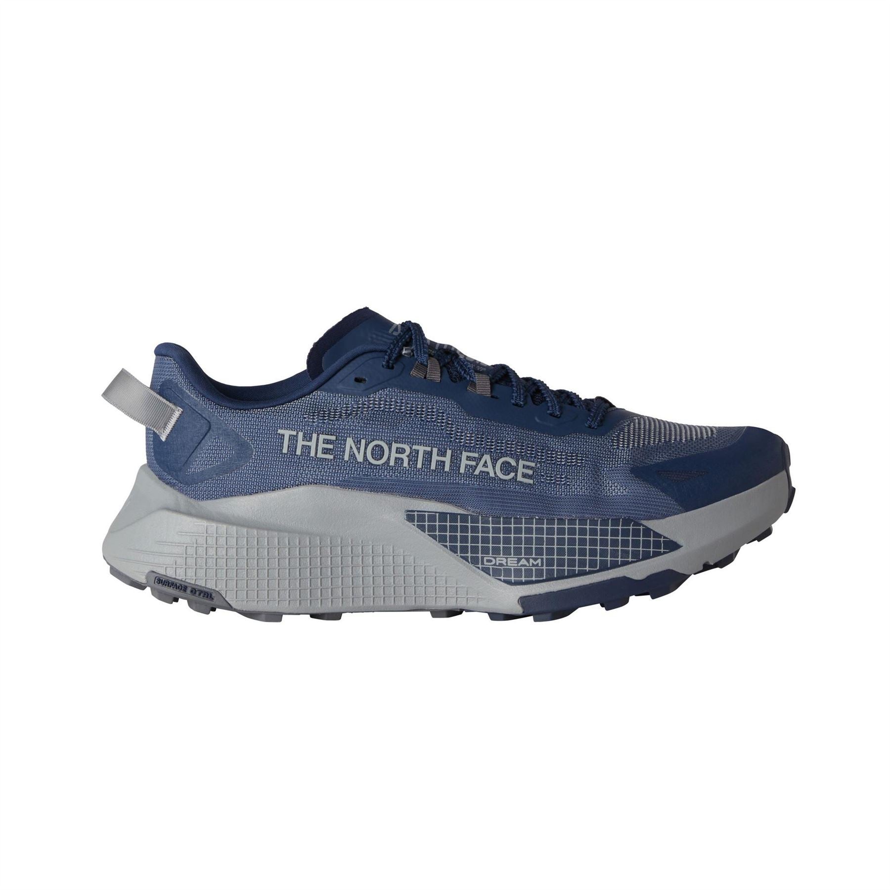 The North Face Altamesa 500 V2 Trail Running Shoes
