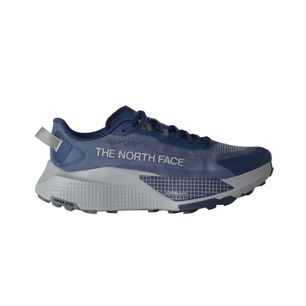 The North Face Altamesa 500 V2 Trail Running Shoes