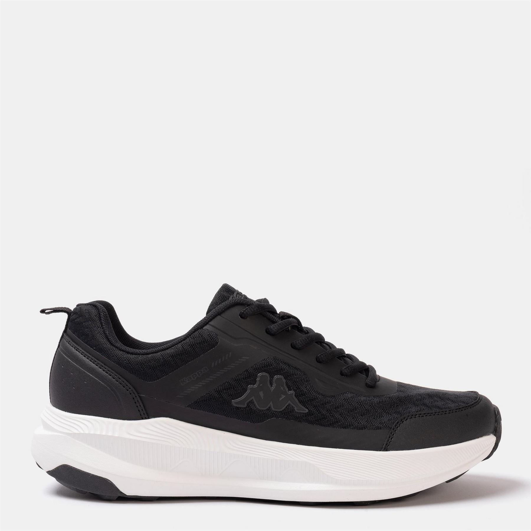 Kappa Mens Trail Trainers