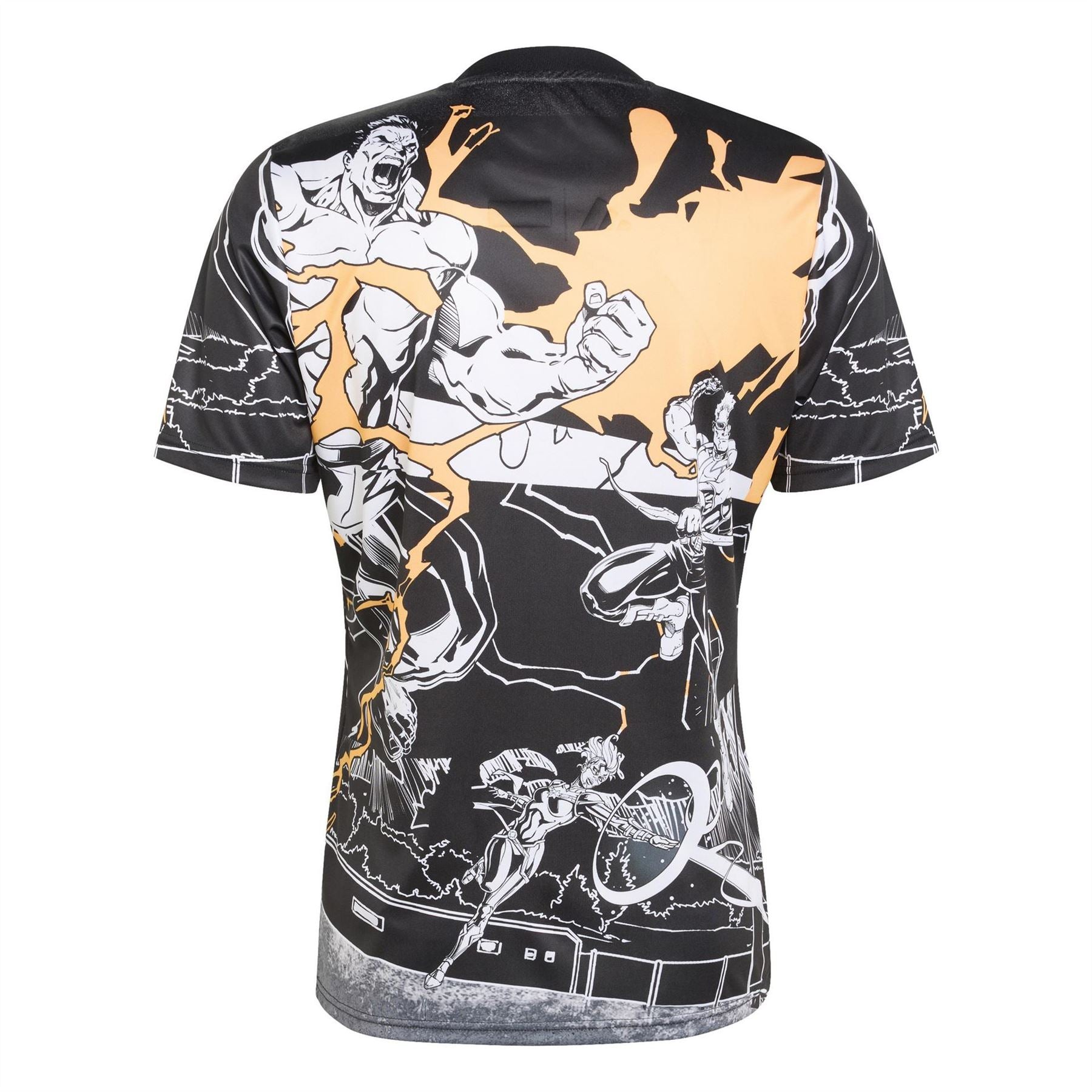 Official All Blacks Rugby Shirts & Kits - Lovell Rugby – Lovell Sports