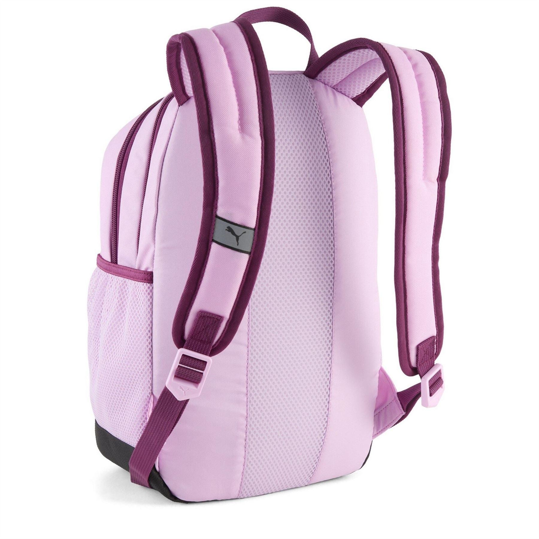 Puma Buzz Small Backpack