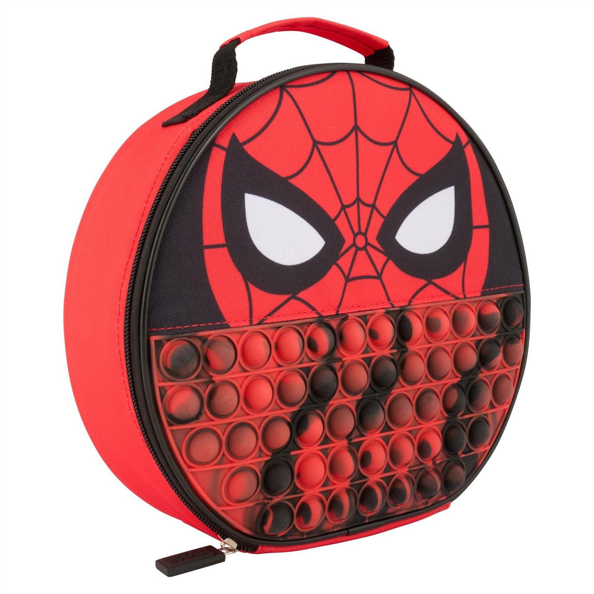 Character Popit Lunc Jn64